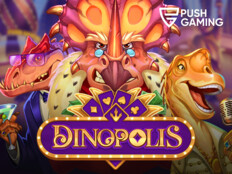 Best casino games to play online75